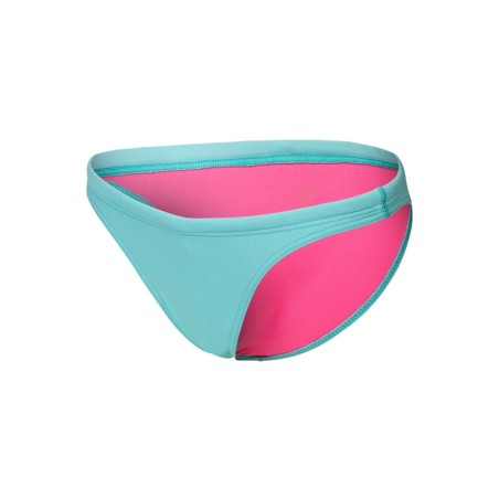 Arena W Bikini-Brief bottom solid