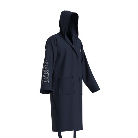 Arena badjas zeal robe