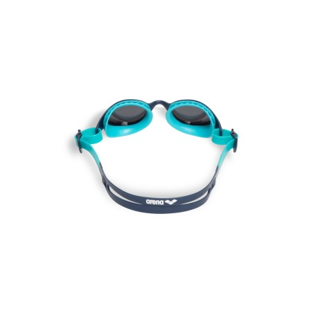 Arena zwembril Air JR mirror