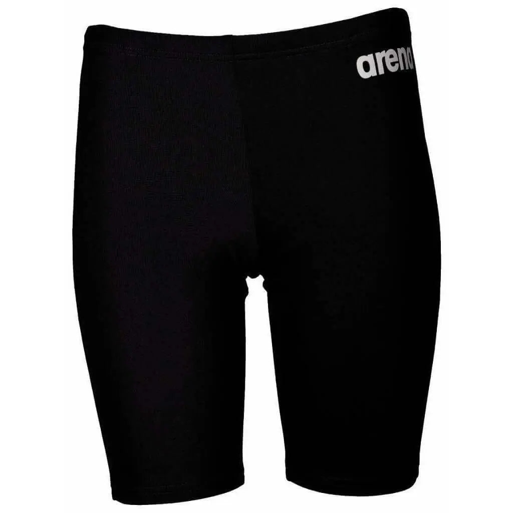 Arena B Jammer Jr Solid