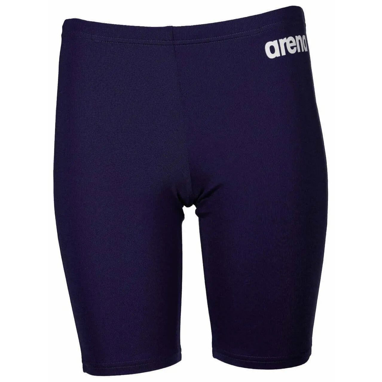 Arena B Jammer Jr Solid
