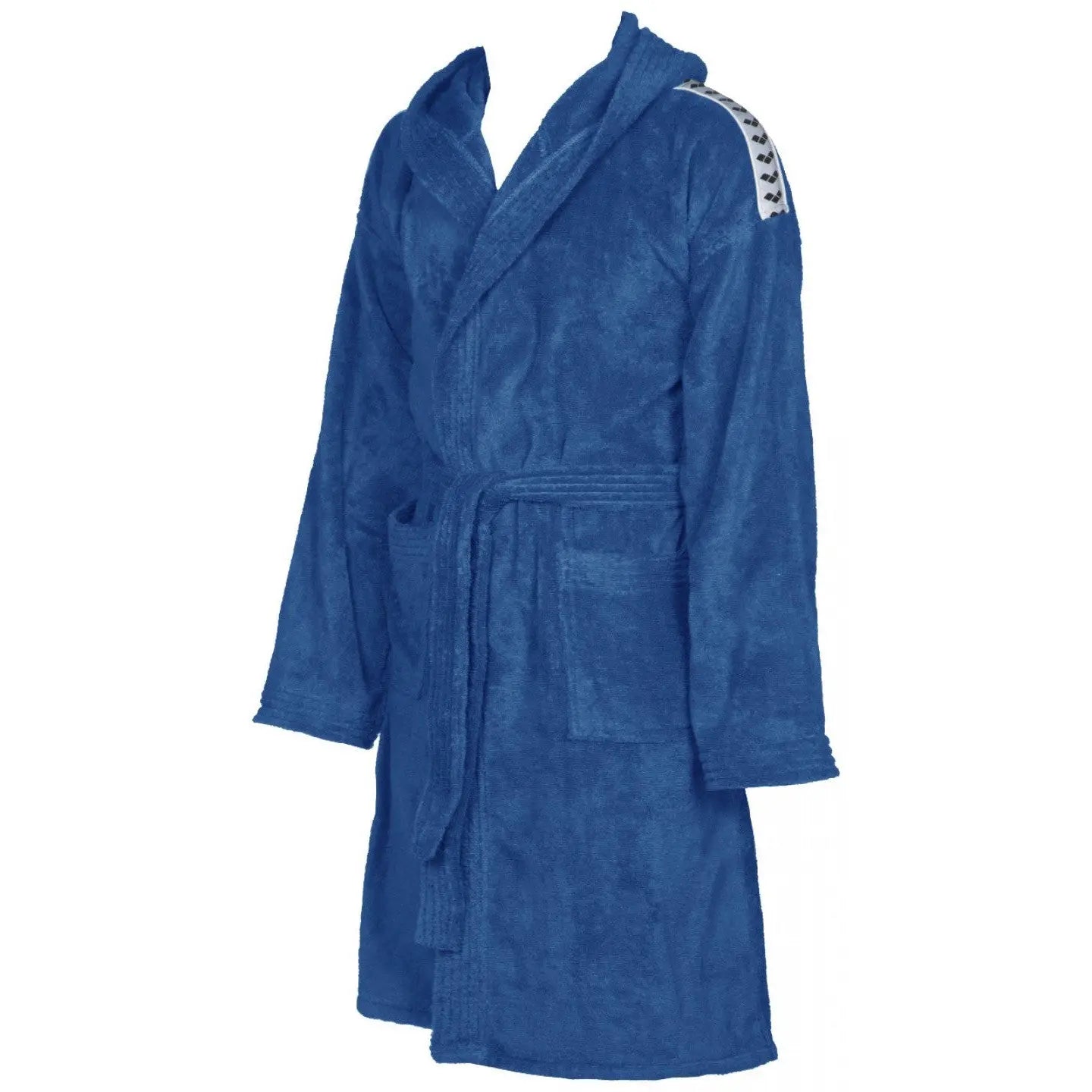 Arena Jr Soft Robe Core