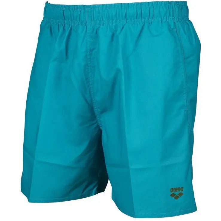 Arena M Swim-Boxer Fundamentals