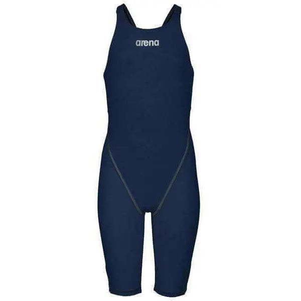 Arena G Swimsuit Powerskin St 2.0 FBSLOB