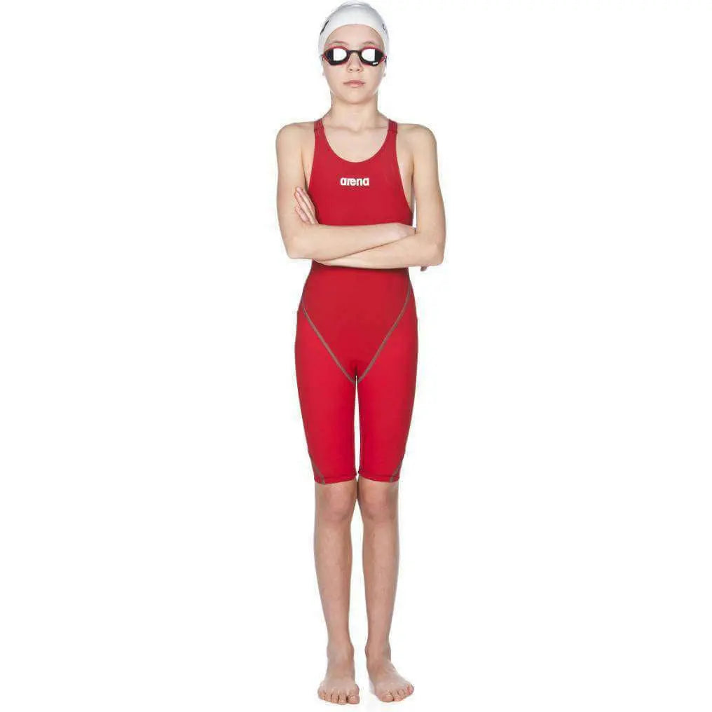 Meisjes Badpakken Wedstrijdkleding