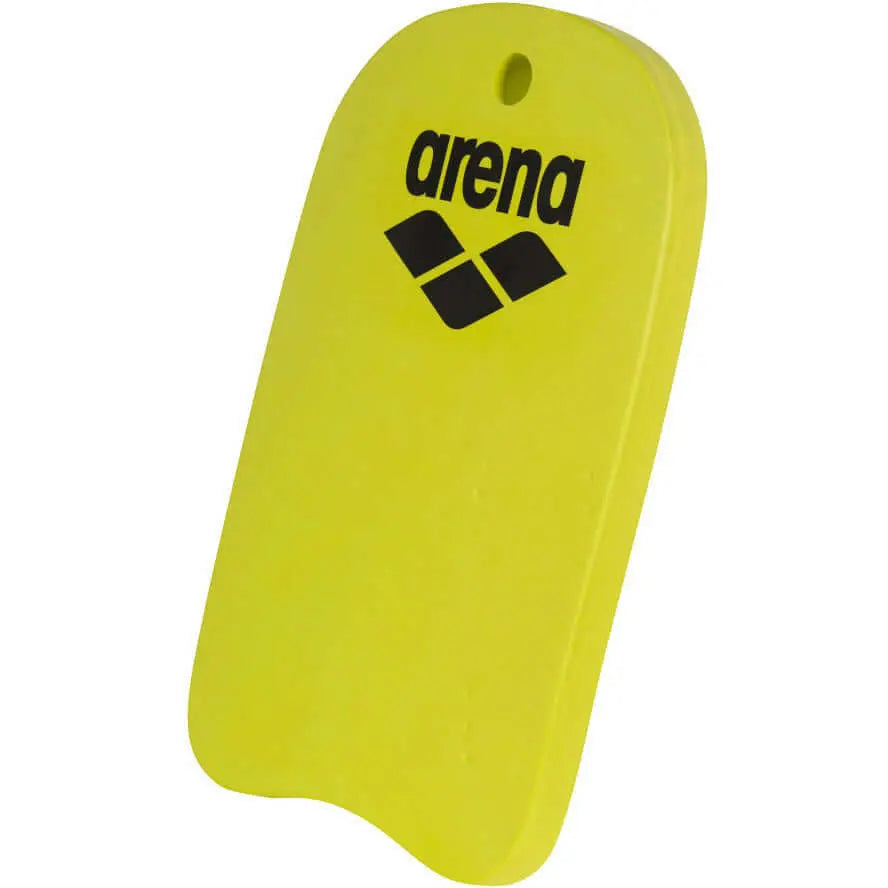 Arena Kickboard