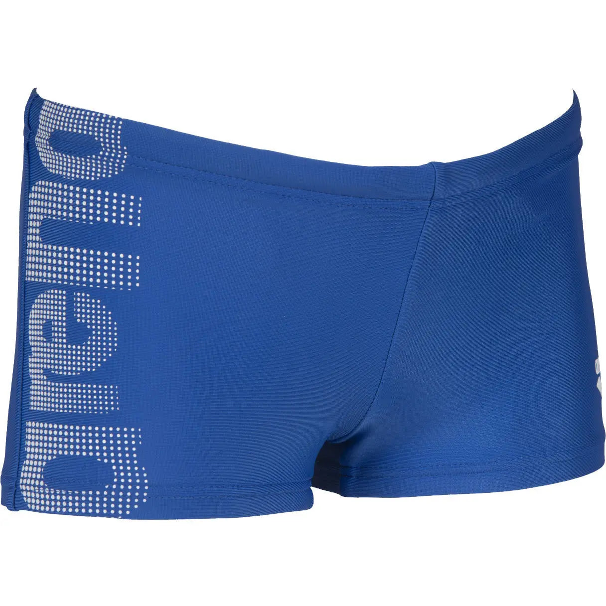 Arena B Swim-Short Logo Cats