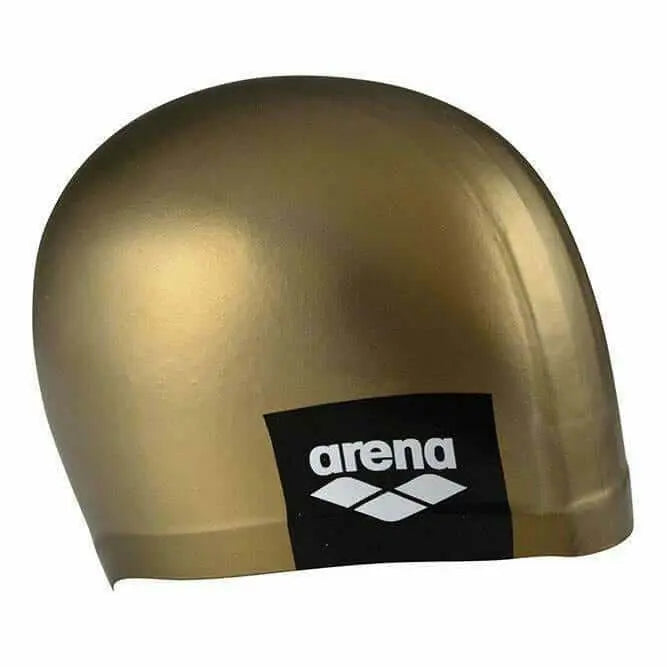 Arena badmuts Logo Moulded