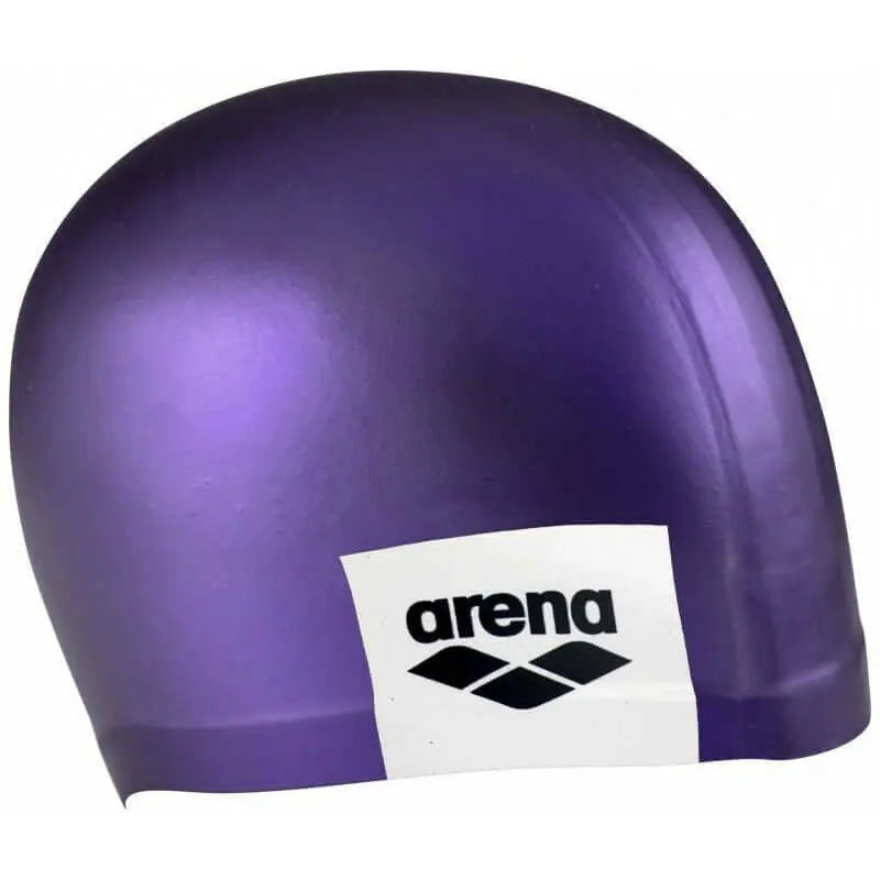 Arena badmuts Logo Moulded