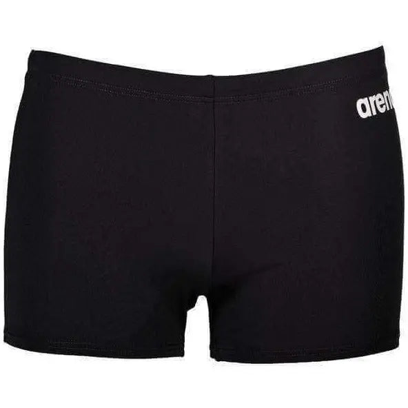 Arena M Swim-Short Solid