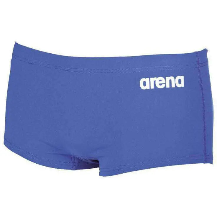 Heren zwemshort