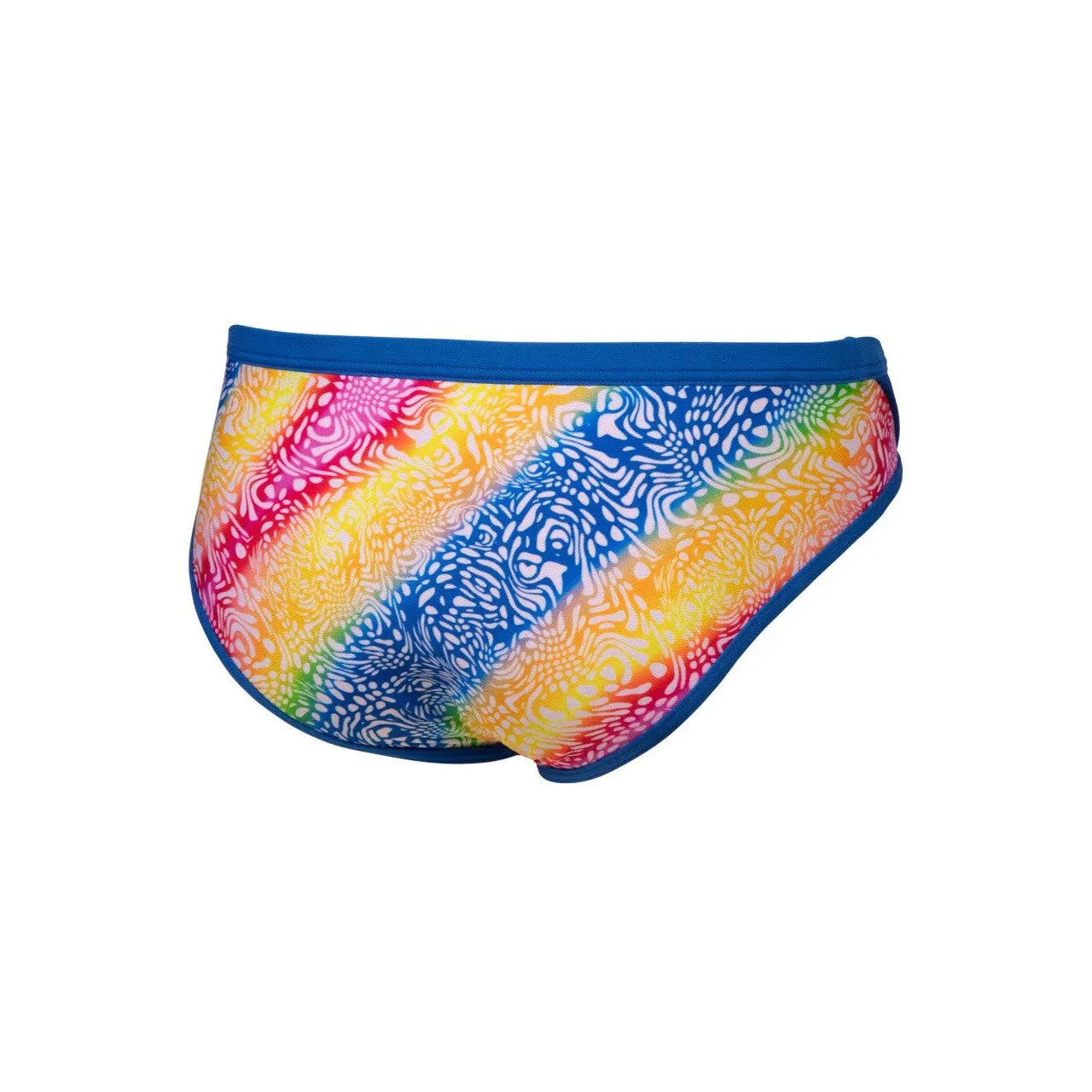 Arena M Swim-Brief