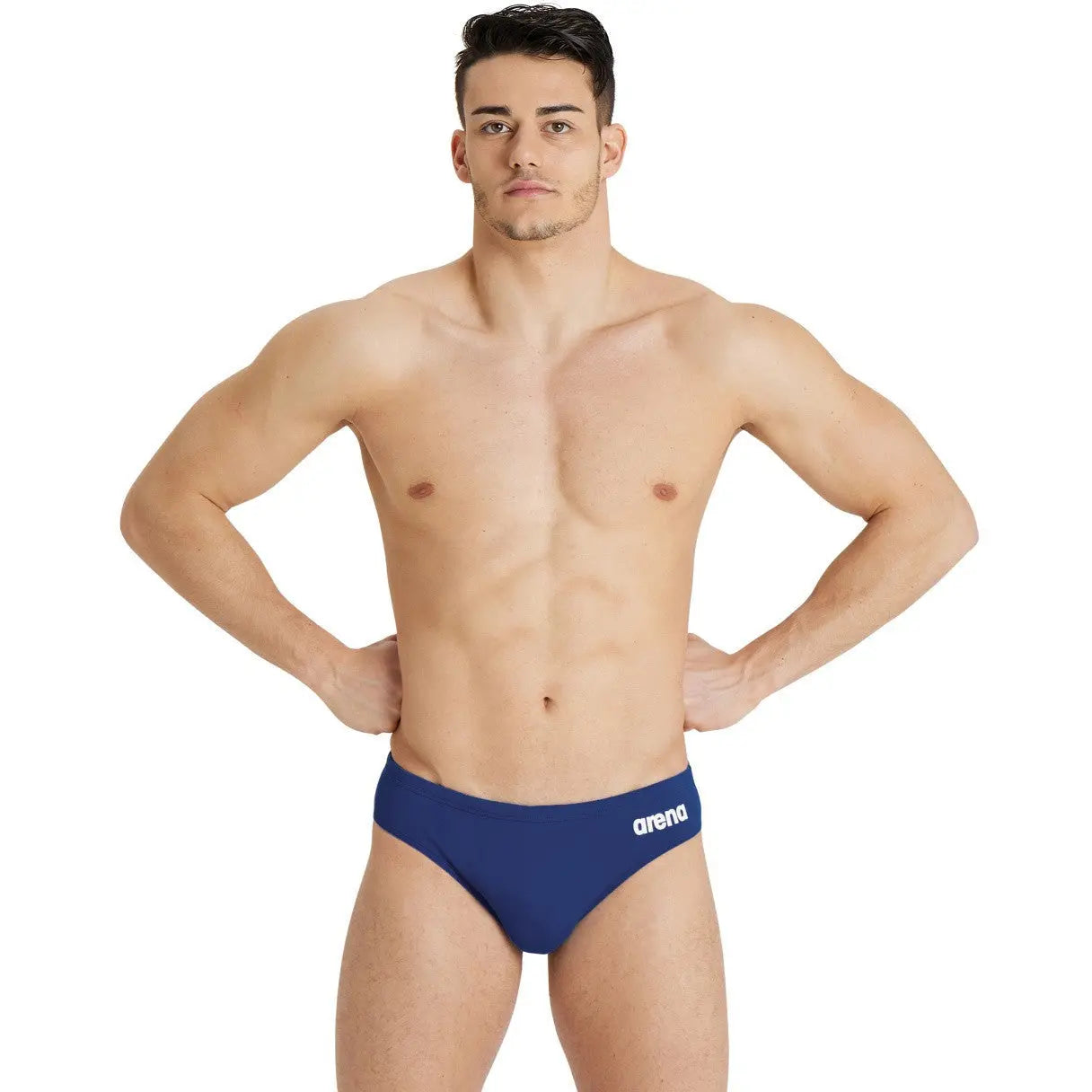 Arena M Swim-Brief