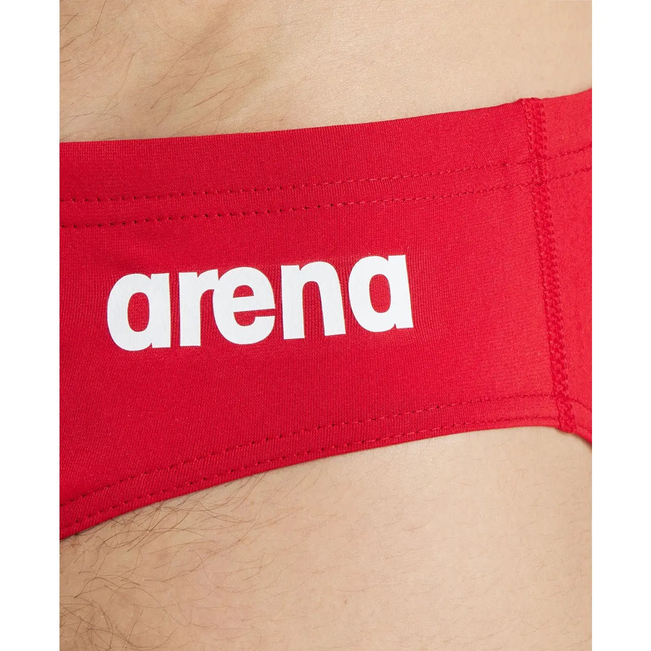 Arena M Swim-Brief