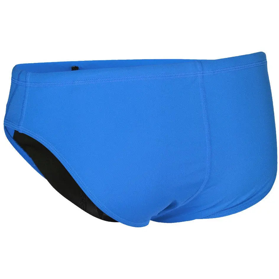 Arena M Swim-Brief