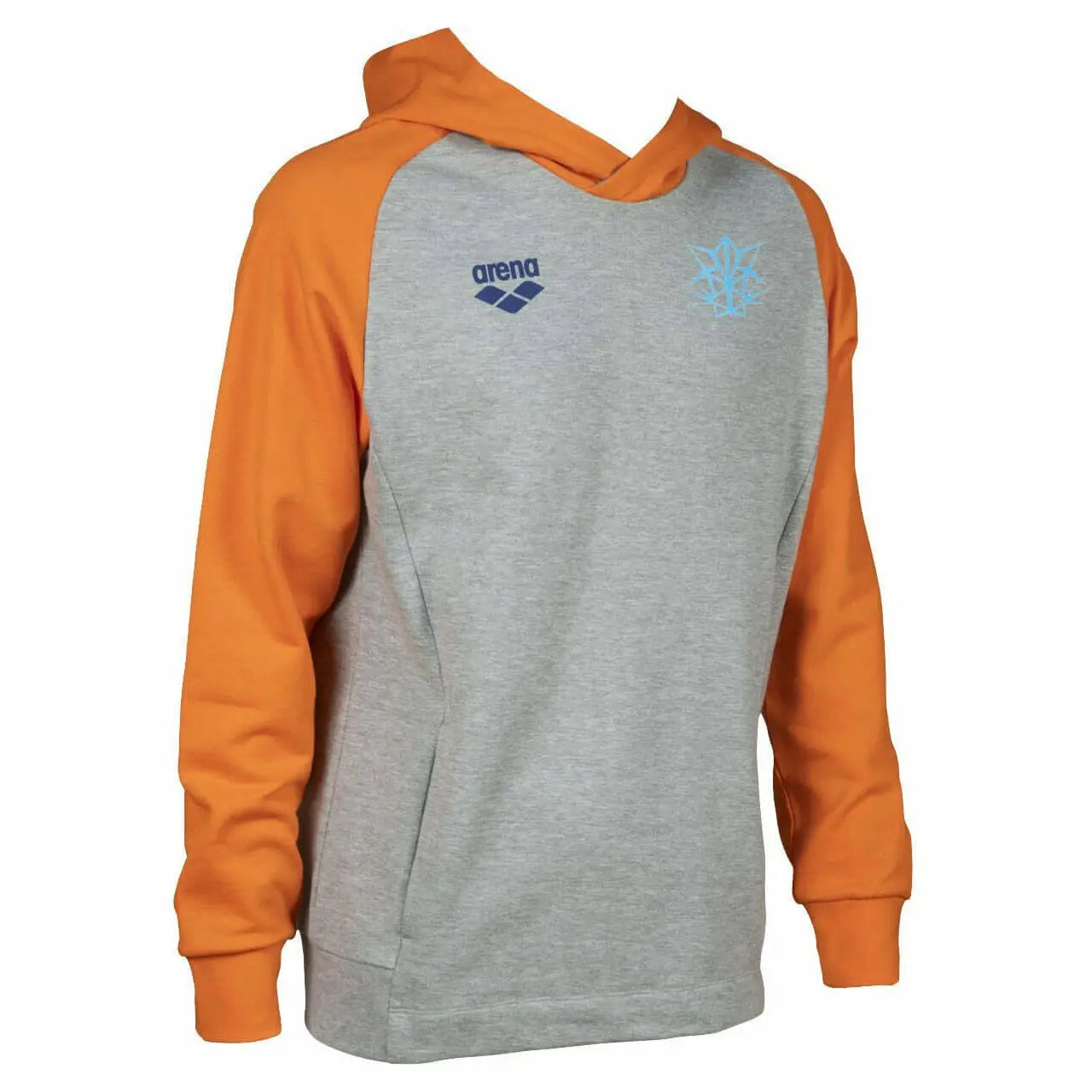 Arena Hoodie OG