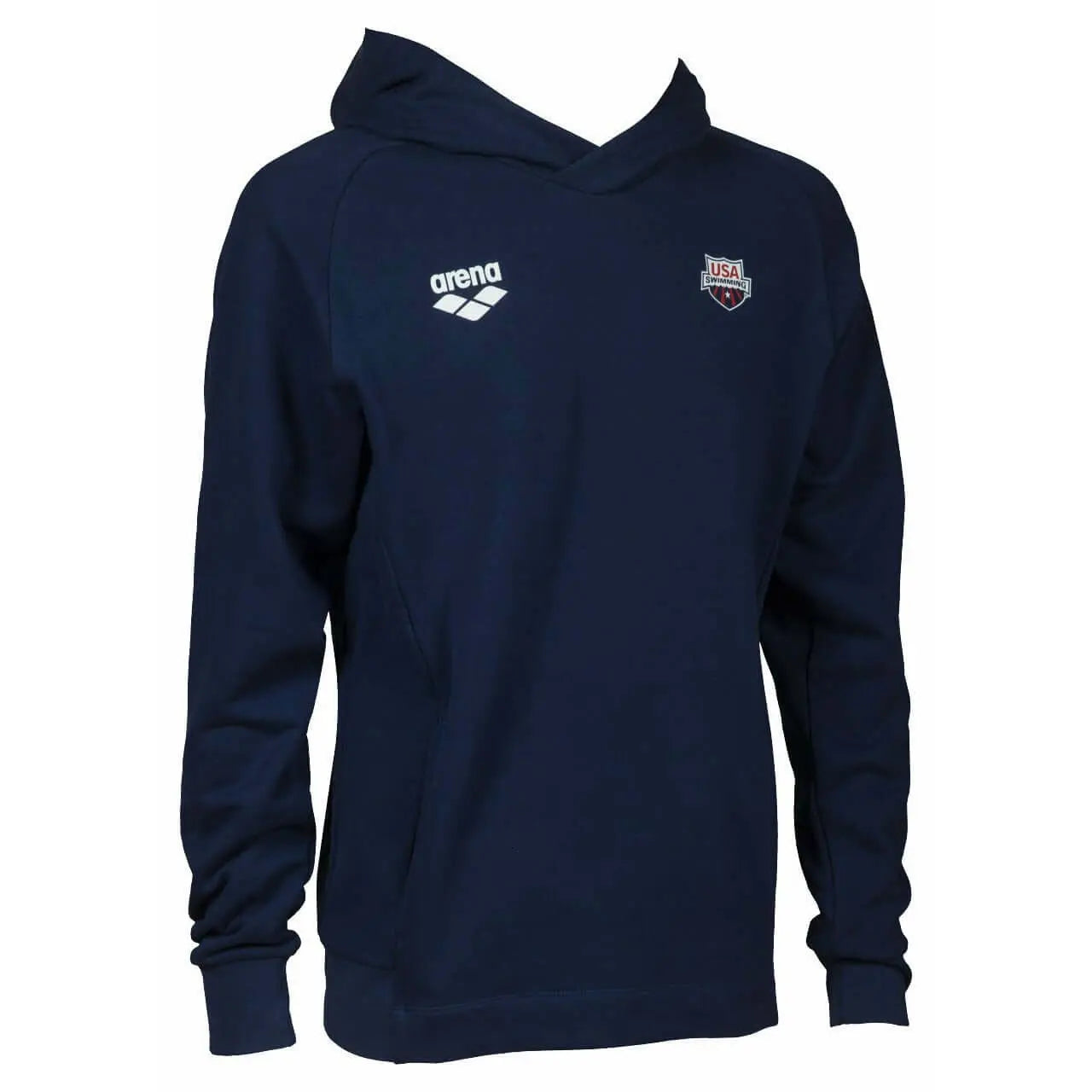 Arena Hoodie OG