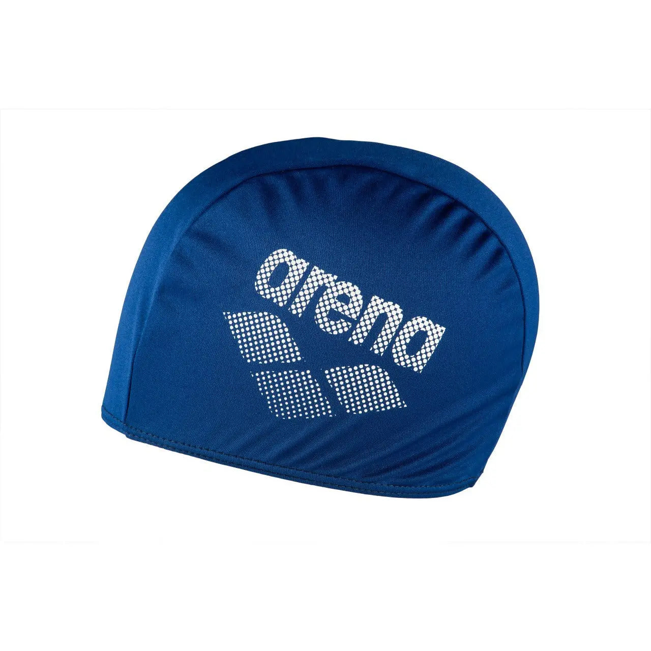 Arena badmuts Polyester II