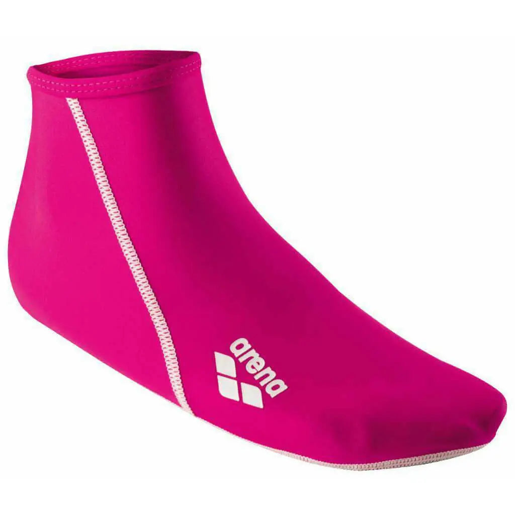Arena Jr Pool-Socks