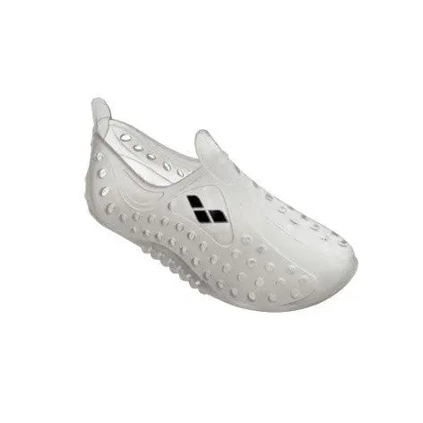 Arena waterschoen Sharm 2 Polybag