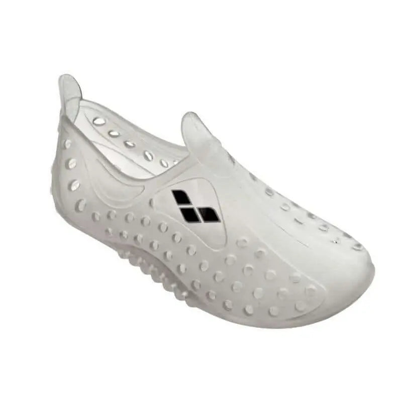 Arena waterschoen Sharm 2 Polybag