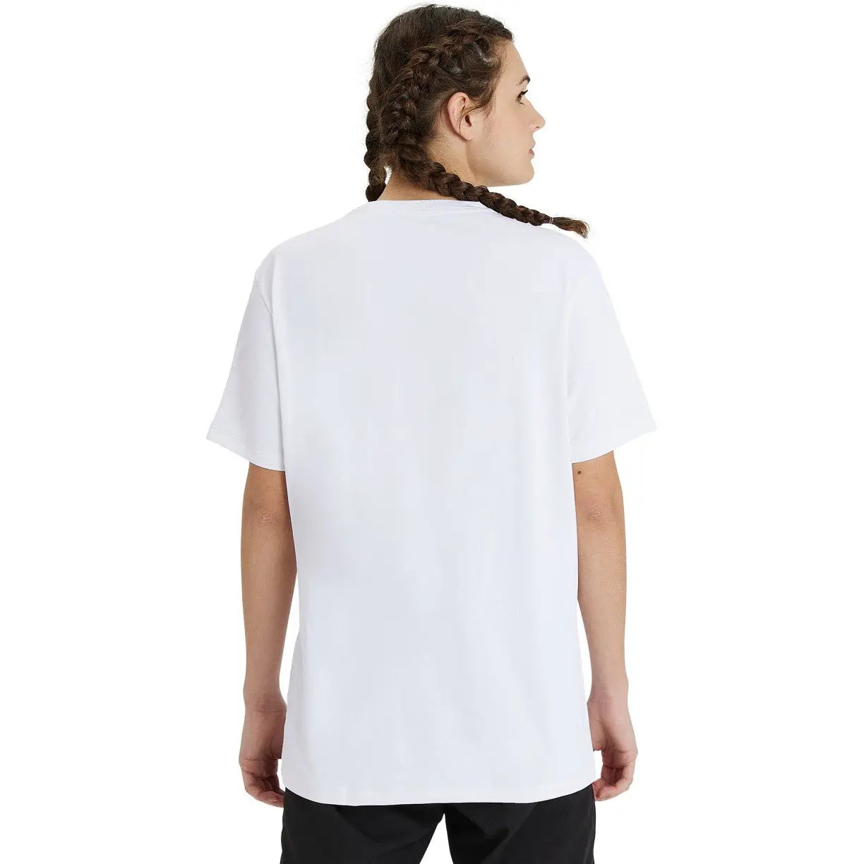 Arena T-shirt Team Panel