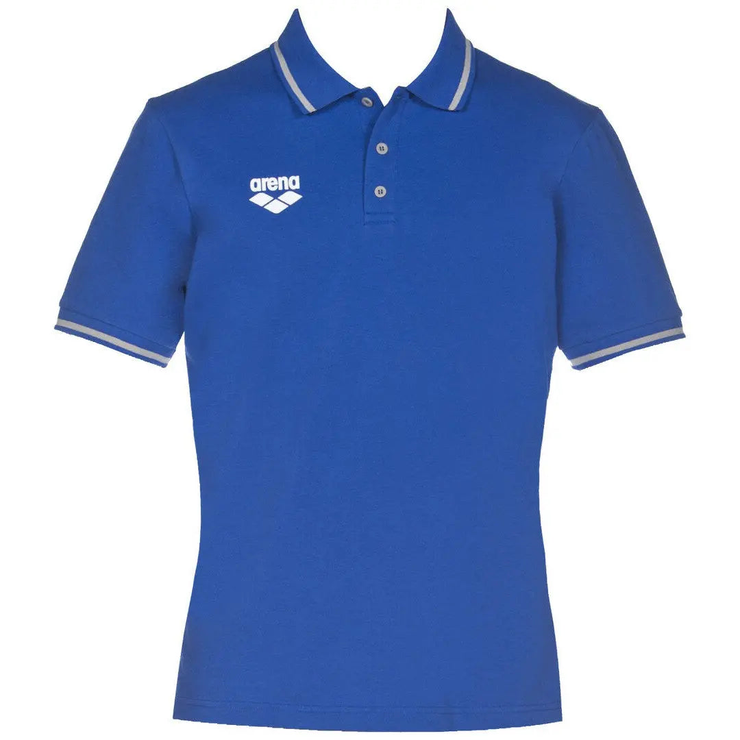 Arena T-shirt/Polo TI