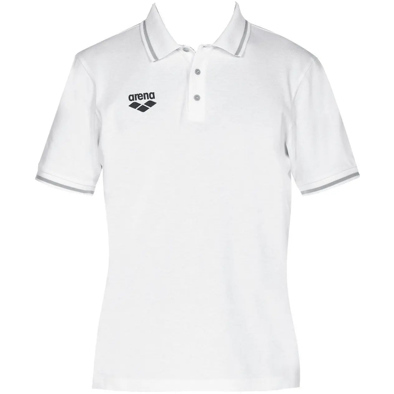 Arena T-shirt/Polo TI