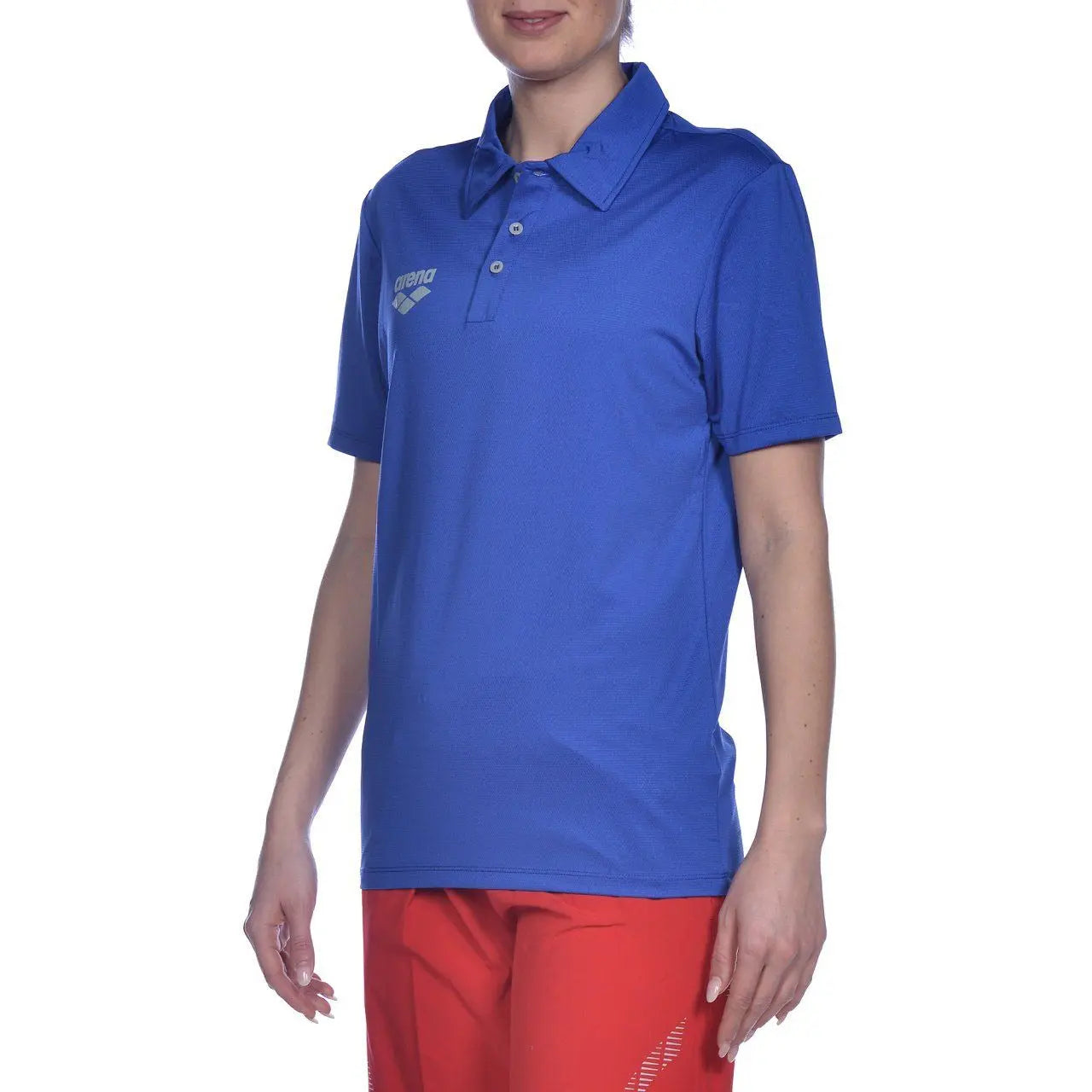 Arena T-shirt/Polo TI