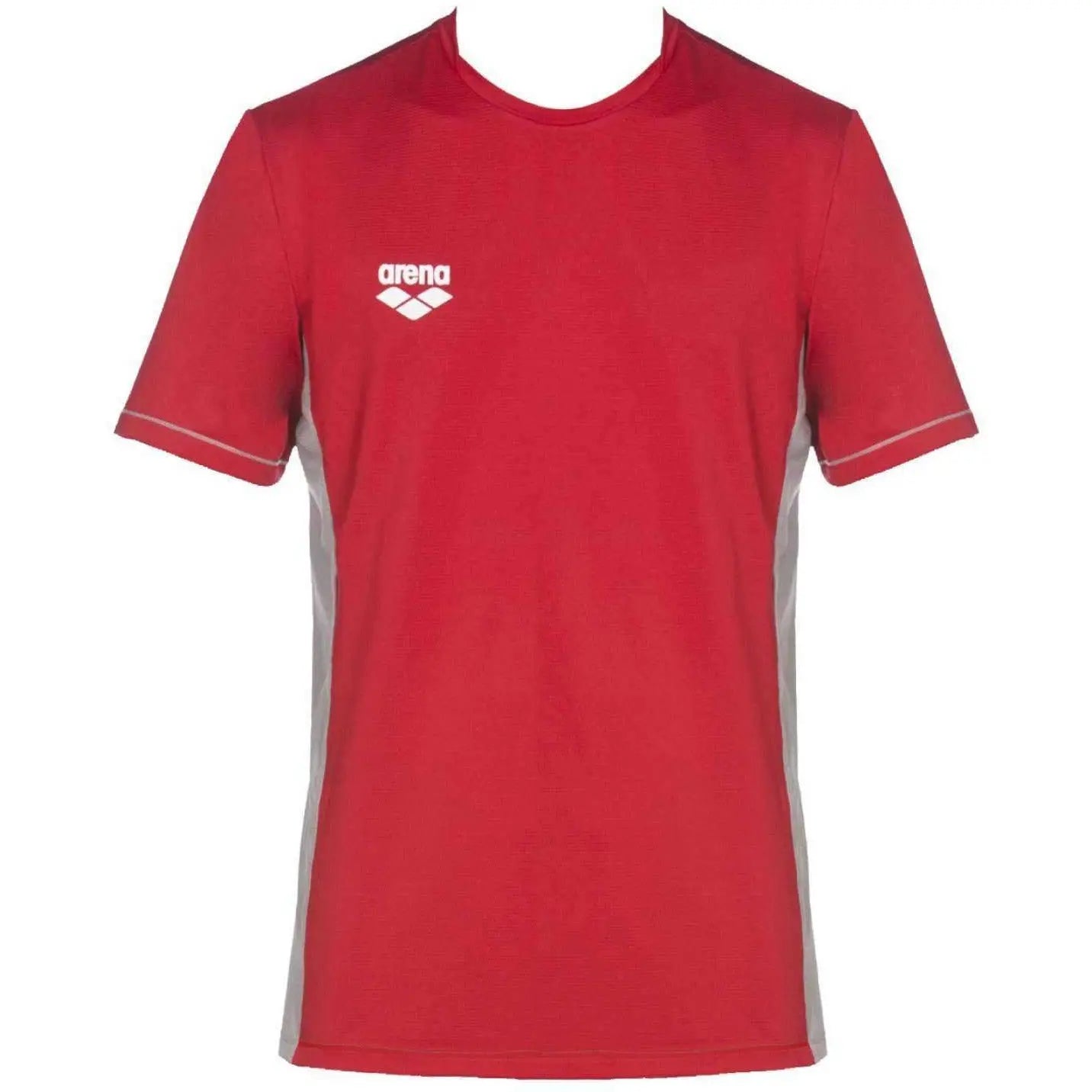 Arena T-shirt/Polo TI