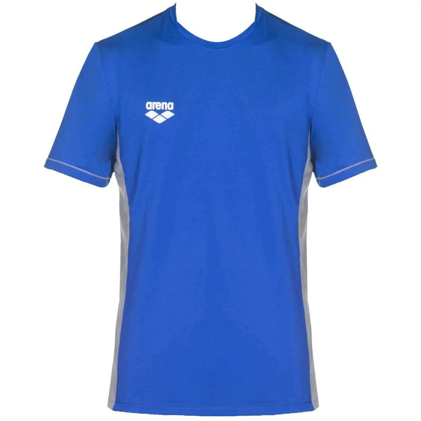 Arena T-shirt/Polo TI