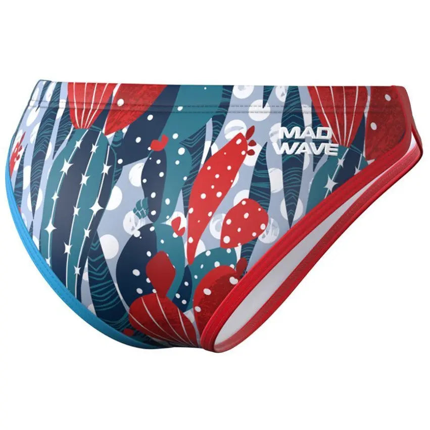 Mad Wave G Bikini Crossfit