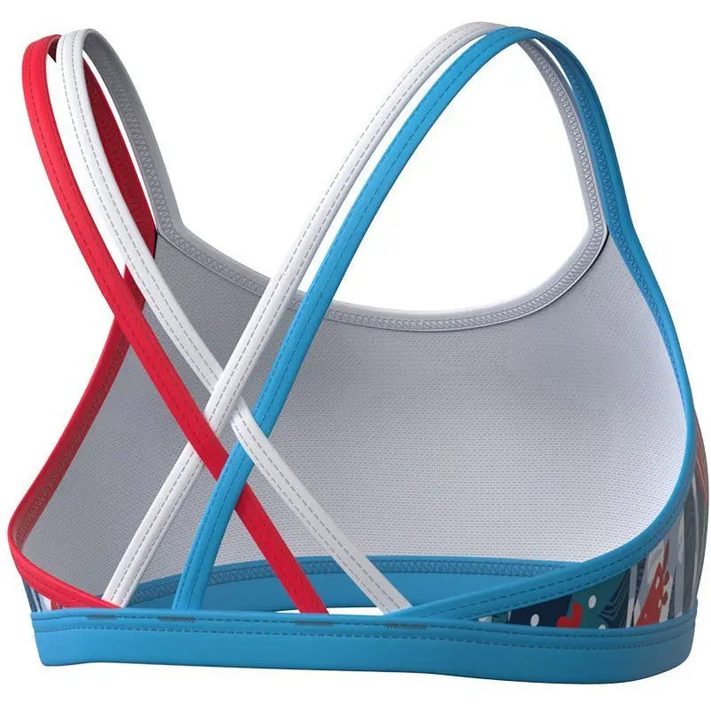 Mad Wave G Bikini Crossfit