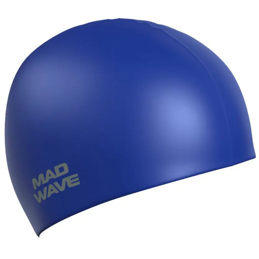 Mad Wave badmuts Intensive