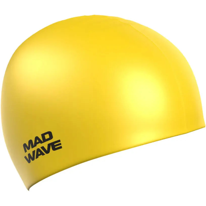 Mad Wave badmuts Intensive
