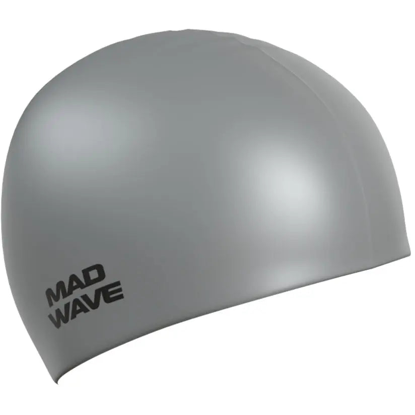 Mad Wave badmuts Intensive