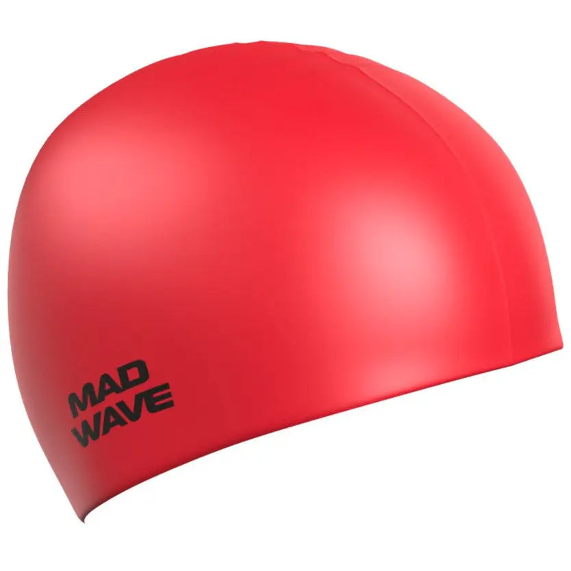 Mad Wave badmuts Intensive