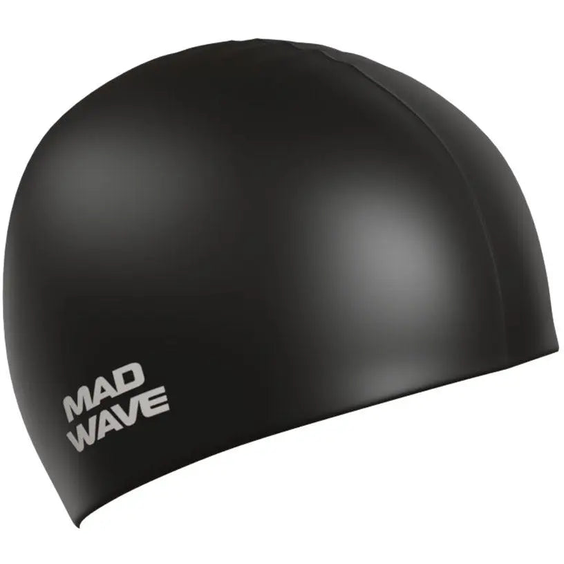 Mad Wave badmuts Intensive