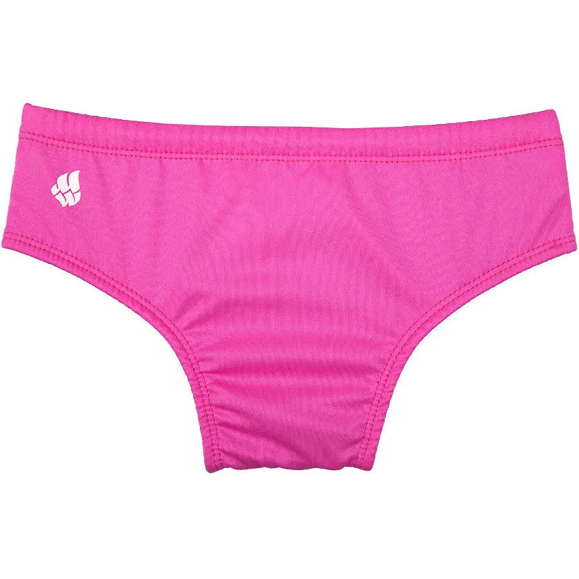 Mad Wave Zwemluier Mad Bubble