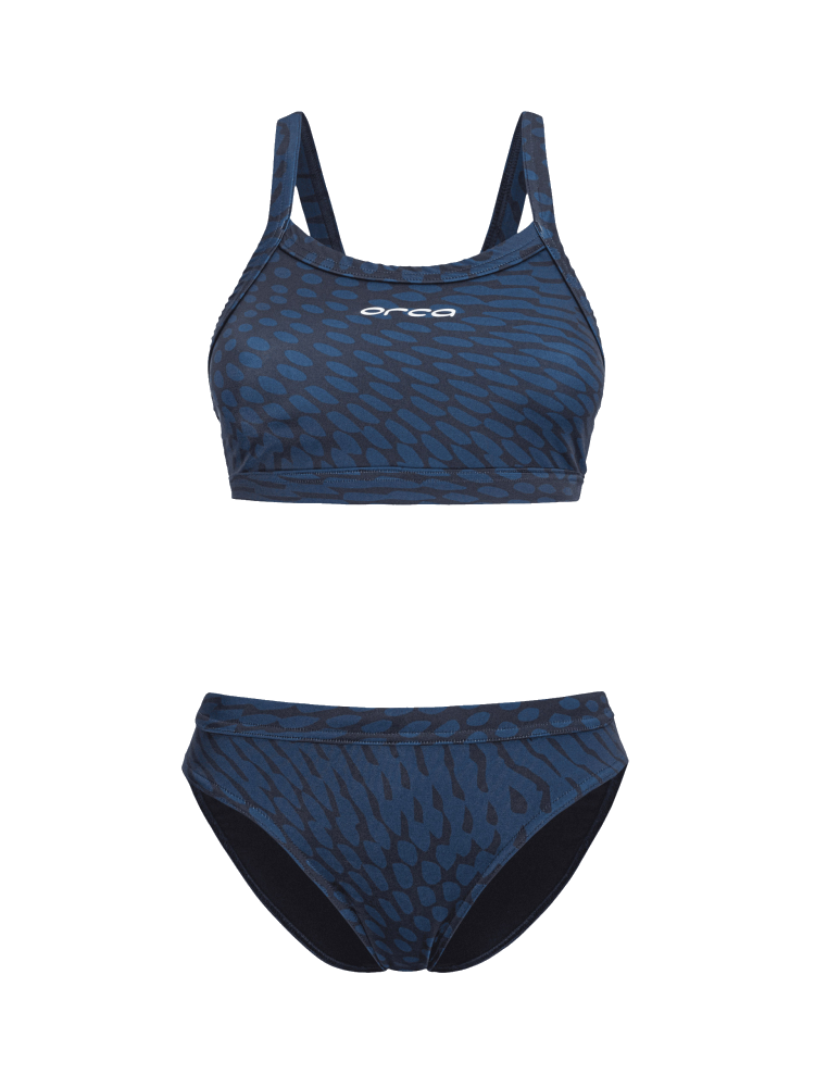Orca Bikini Core