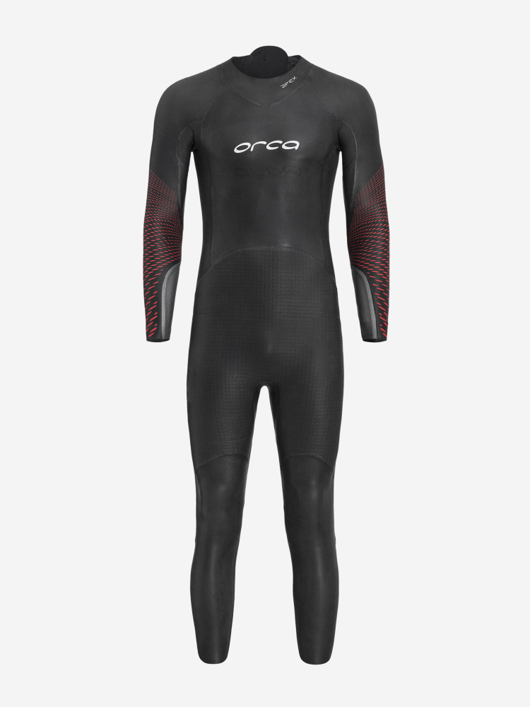 Orca wetsuit Apex Float V2 Men