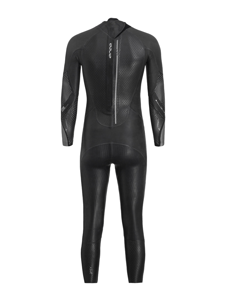 Orca wetsuit Apex Flow V2 Men