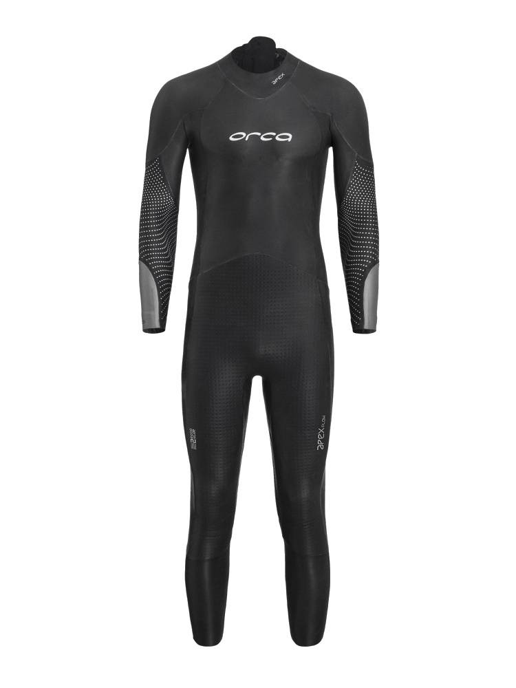 Orca wetsuit Apex Flow V2 Men