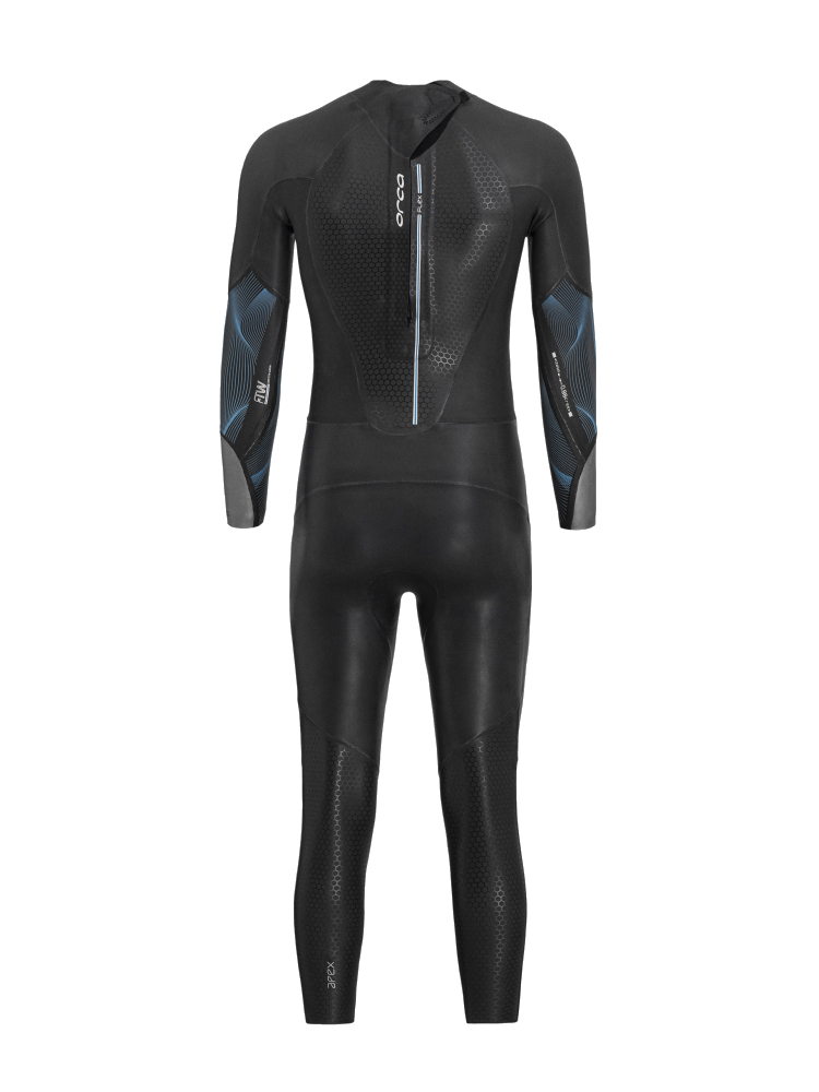 Orca wetsuit Apex Flex V2 Men