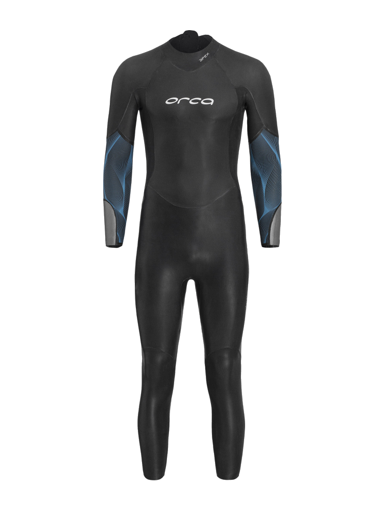Orca wetsuit Apex Flex V2 Men