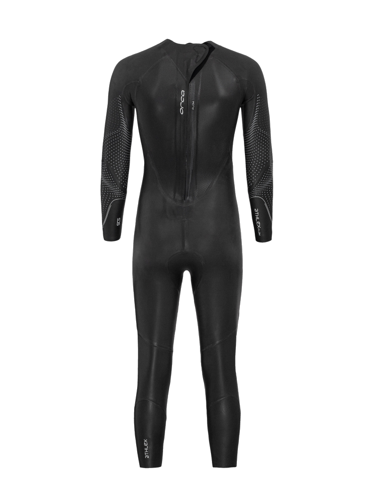 Orca wetsuit Athlex Flow V2 Men