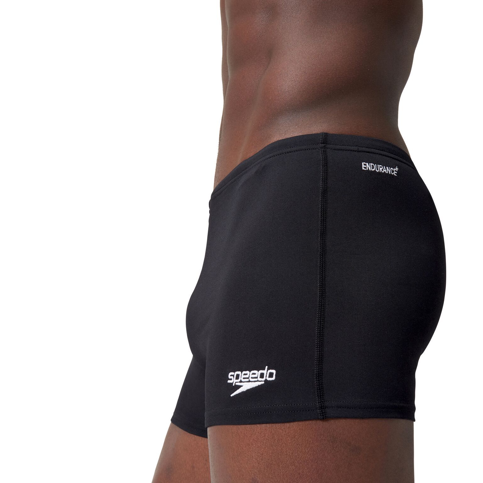 Speedo boxer Eco+ AQSH