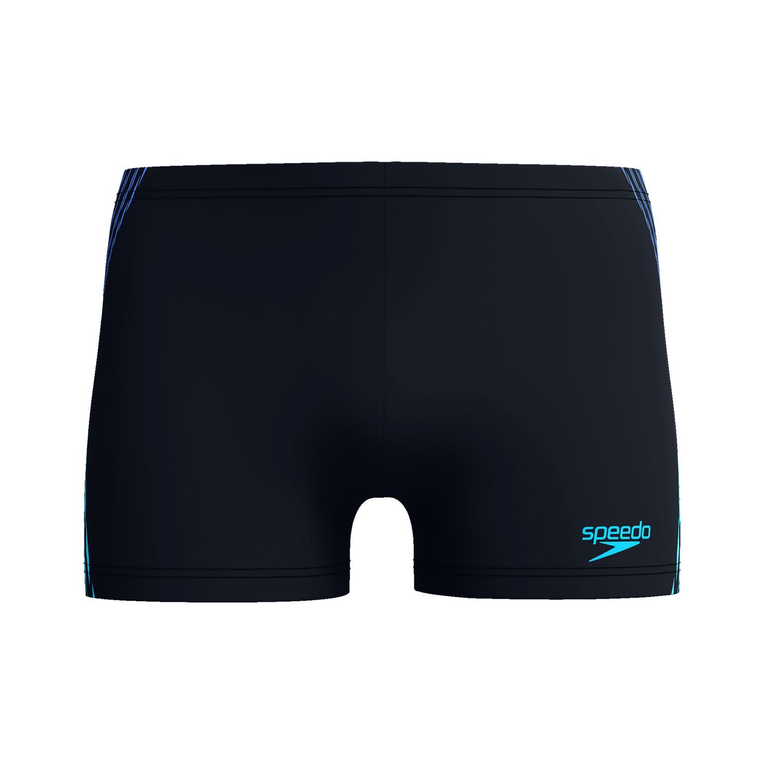 Speedo Boxer Eco+ tech panel