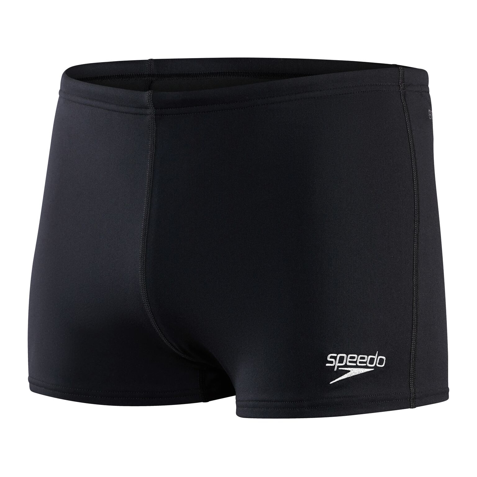 Speedo boxer Eco+ AQSH