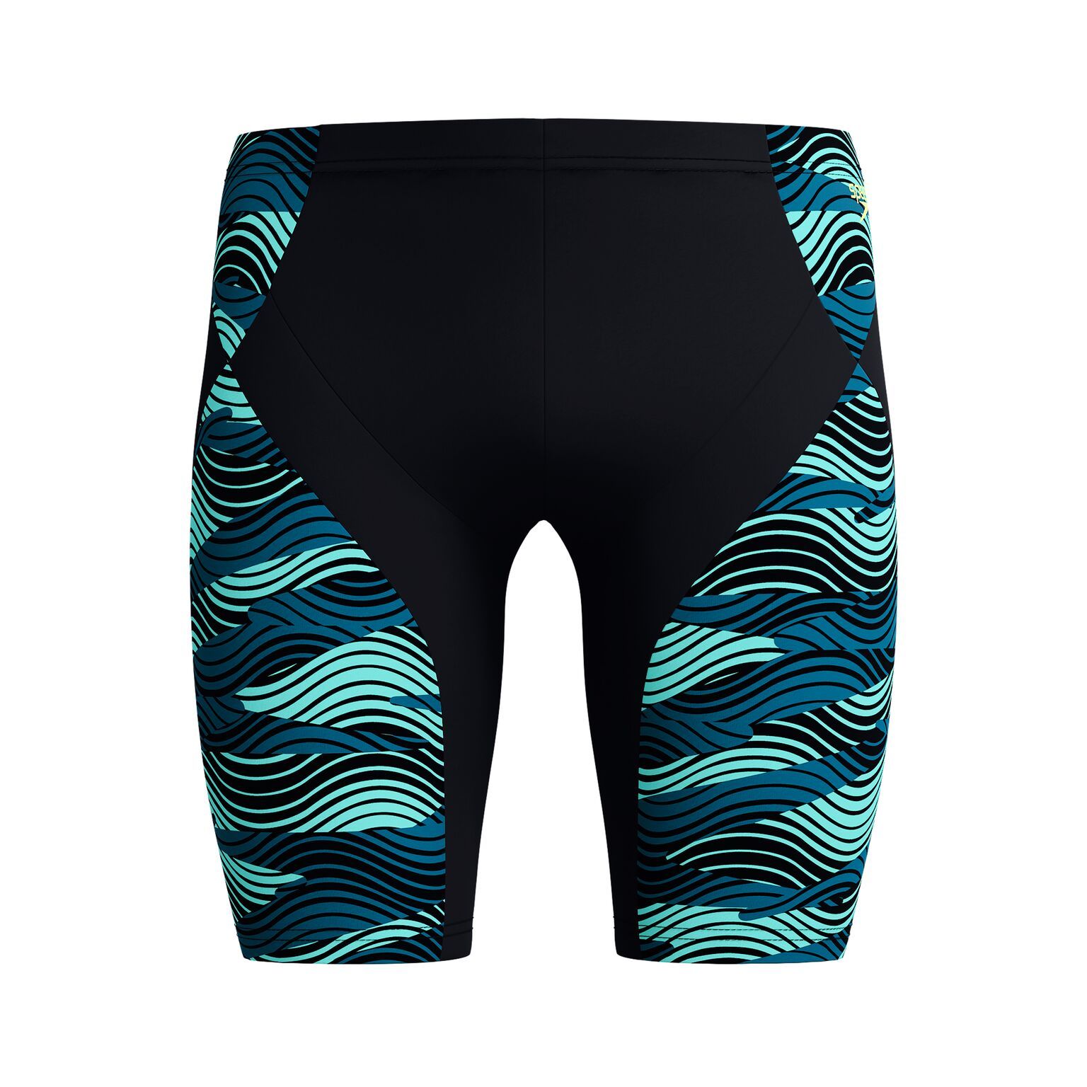 Speedo jammer Eco+ M compression